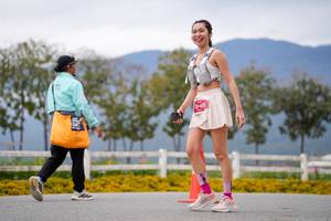 BIB: 
                            <button type="button" onclick="openModal(27886986)" class="btn btn-primary btn-sm float-right btn-popup" data-toggle="modal" data-target=".modal-high-quality">
                        <i class="fas fa-shopping-cart"></i> Add to Cart
                    </button>
                                            <button type="button" onclick="isThisMe(27886986, true)" class="btn btn-success btn-sm float-right btn-popup btn-isme hidden" data-toggle="tooltip" data-placement="bottom" title="นี่คือรูปของคุณใช่ไหม คลิกที่นี่เพื่อเอาเข้าอัลบั้ม">
                        <i class="fas fa-plus"></i> Add to album
                    </button>
                    <button type="button" onclick="isThisMe(27886986, false)" class="btn btn-warning btn-sm float-right btn-popup btn-isnotme hidden">
                        <i class="fas fa-ban"></i> Remove from album
                    </button>